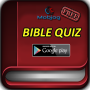 icon Bible Quiz (İncil Sınavı)