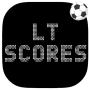 icon LTScores 2 PIay(LTScores 2
)
