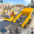 icon US City Construction Games 3d(ABD Şehir İnşaat Oyunları 3d) 0.3