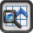 icon MobileForex(Mobil Forex) 2.8.2