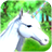 icon Unicorn Run(Unicorn Çalıştır) 1.2.0