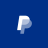icon PayPal(PayPal - Gönder, Satın Al, Yönet) 8.54.2