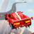 icon Ramp Car Stunt(Araba Oyunları Dublörler Rampa Yarışı) 2.8