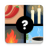 icon 4 Pics Quiz(4 Resim 1 Kelime Sınavı - 2024) 3.2.4