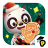 icon TownTales(Dr. Panda Kasaba Masalları) 24.1.3