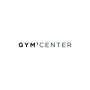 icon Gym Center()