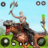 icon Dinosaur Hunter Game(Dinozor Avı Atış Oyunu) 1.16
