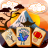 icon Mahjong Empire() 1.0.9