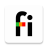icon Fitatu(Fitatu Kalori Sayacı ve Diyet) 3.41.0