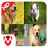 icon Dog Sounds(50 Köpek sesleri) 18.5