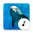 icon Dolphin Sounds(Yunus Sesleri) 4.1.6