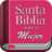 icon Holy Bible RNV 1960(Kadınlar için İncil) 11