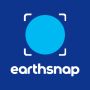 icon Earthsnap(EarthSnap - Doğa Tanımlayıcı
)