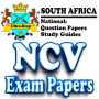 icon TVET NCV Exam Papers(TVET NCV Geçmiş Soru Kağıtları
)