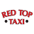 icon Red Top Taxi(Kırmızı Top Taksi) 5.5.57