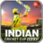 icon Indian Cricket League(Indian Cricket Premiere League
) 4.2