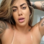 icon Sexy Curvy Girls Videos (Seksi Curvy Kızlar Videolar
)