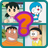 icon Doraemon(Daemon : Trivia Game
) 8.10.3z