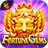 icon FortuneGems(Slot Fortune Gems-TaDa Games) 1.0.8
