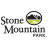 icon Stone Mountain Park Historic(Stone Mountain Park Tarihi) 9.0.77-prod