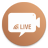 icon Live Video Chat(Canlı Görüntülü Sohbet Rastgele Arkadaşlar
) 1.0