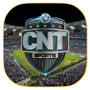 icon CNT PIay Sports(CNT Play Spor ⚽
)