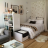 icon Small Bedroom Design(Küçük Yatak Odası Tasarımı
) 5.1.0