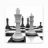 icon Chess(Arkadaşlarla Satranç Çevrimdışı) 1.27