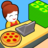 icon My Dream Pizza Restaurant(Boşta Pizza Dükkanı: Pizza Oyunları) 1.0.4