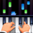 icon Real Piano MIDI(Piyanistler İçin Gerçek Piyano) 5.0