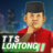 icon TTS Lontong(TTS Lontong
) 3.8
