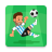 icon World Soccer Champs(World Soccer Champs
) 8.4