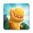 icon Dino Bash(Dino Bash: Dinozor Savaşı) 1.6.6