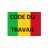 icon Code du Travail du Mali(Mali İş Kanunu) 1.0.2
