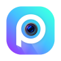 icon SnapArt Pro Ai Photo Editor (SnapArt Pro Ai Fotoğraf Düzenleyici)