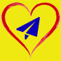 icon Dating foreigner age 50, love (Arkadaş yabancı yaş 50, aşk
)
