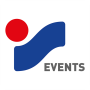 icon INTERSPORT Events (INTERSPORT Etkinlikleri
)