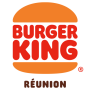 icon Burger King Réunion (Burger King Réunion
)