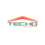 icon Techo S.A.(Techo SA LG TV / Cihazlar için
)