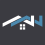 icon Land | Real Estate Super App (Arazi | Emlak Süper Uygulaması
)