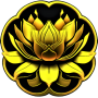 icon Chakra Healing Meditation (Çakra İyileştirme Meditasyonu)