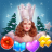 icon Wizard Of Oz(The Wizard of Oz Magic 3'ü Eşleştir) 1.0.6000
