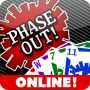 icon Phase Out! Ad-Supported()