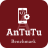 icon AnTuTu Benchmark(Kıyaslama aracı :Antutu Helper) 7.0