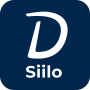 icon Doctolib Siilo