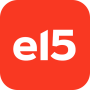 icon e15: zprávy a události (e15: haberler ve etkinlikler)