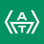icon AvrasyaTuneli(Tuneli
)