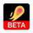 icon ITsMagic Beta(ITsMagic Engine - Beta) 0.1666 Beta