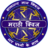 icon KBC Marathi Quiz(KBC Marathi'de
) 1.0.0