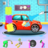 icon Car Wash(Araba Yıkama: Otomatik Mekanik Oyunları) 1.1.1.3